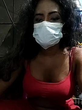 Anikaislam online show from December 2025 08:48:02 PM