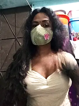 Anikaislam online show from February 2026 08:27:02 PM