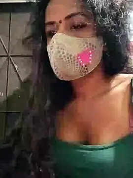 Anikaislam online show from March 2026 07:27:02 AM