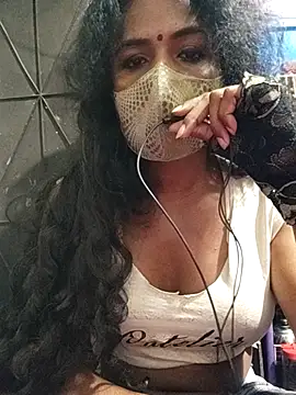 Anikaislam online show from March 2026 07:20:02 PM