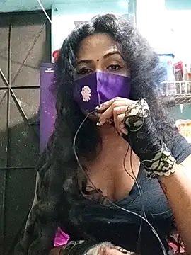 Anikaislam online show from April 2026 08:36:02 PM