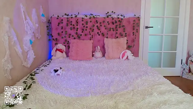 Snapshot of Pink_Lila18 chatting on February 2026 03:16:02 AM Pink Lila18 online show from February 2026 03:16:02 AM