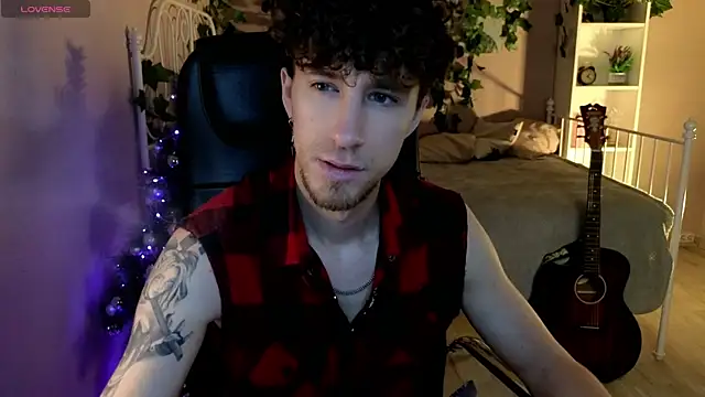 mark caron online show from December 2025 04:03:02 PM