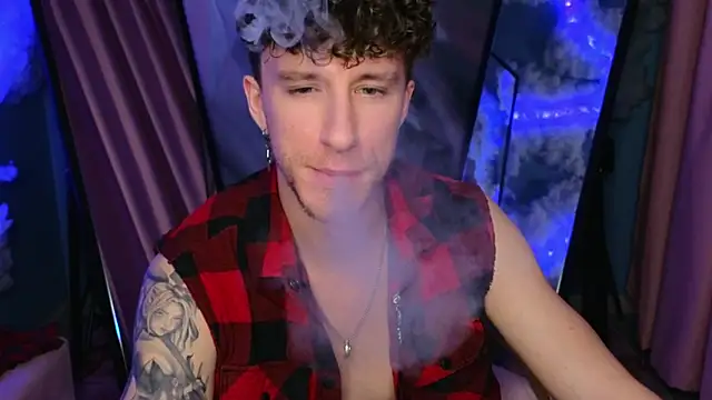 mark caron online show from February 2026 03:56:02 PM