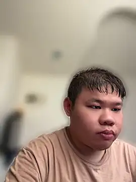 taitaiwun online show from July 2026 09:01:02 AM