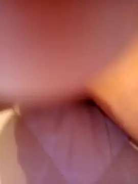 StreamX online show from October 2025 12:51:01 AM