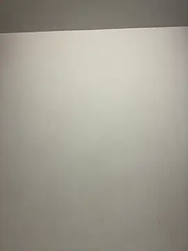 jotangraff online show from January 2026 04:04:02 AM