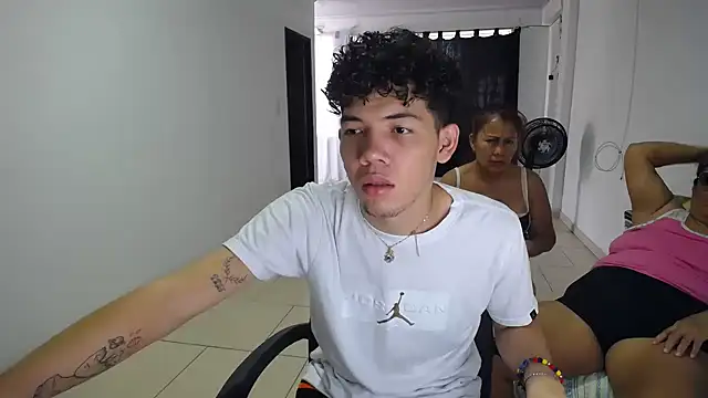 brutal dirty sex online show from September 2025 09:47:02 PM