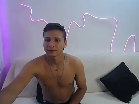 brutal dirty sex online show from September 2025 07:15:02 PM