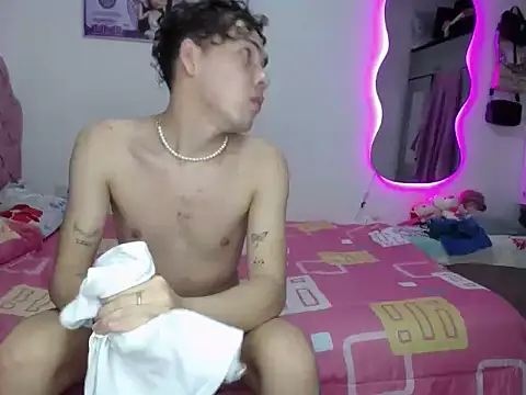 brutal dirty sex online show from November 2025 10:36:02 PM