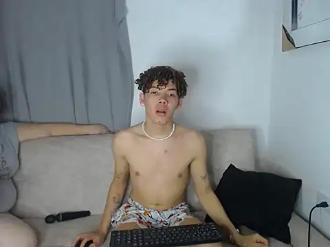 brutal dirty sex online show from November 2025 01:07:02 AM