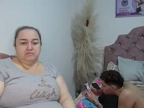 Snapshot of brutal_dirty_sex chatting on March 2026 12:37:02 AM brutal dirty sex online show from March 2026 12:37:02 AM