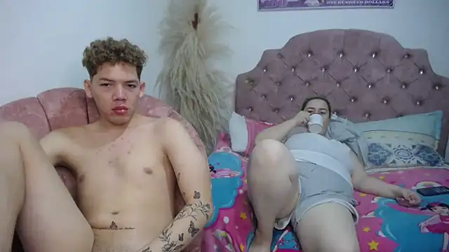 Snapshot of brutal_dirty_sex chatting on March 2026 11:32:02 AM brutal dirty sex online show from March 2026 11:32:02 AM