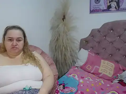 Snapshot of brutal_dirty_sex chatting on March 2026 10:59:01 AM brutal dirty sex online show from March 2026 10:59:01 AM