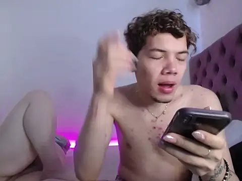 brutal dirty sex online show from April 2026 01:02:01 PM