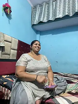 Snapshot of hotymarry chatting on June 2026 09:11:02 AM hotymarry online show from June 2026 09:11:02 AM