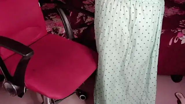 Snapshot of Sexy_Ara__Baby chatting on October 2025 06:06:01 PM Sexy Ara Baby online show from October 2025 06:06:01 PM