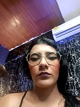 Violet sl4ve online show from March 2026 01:36:02 PM