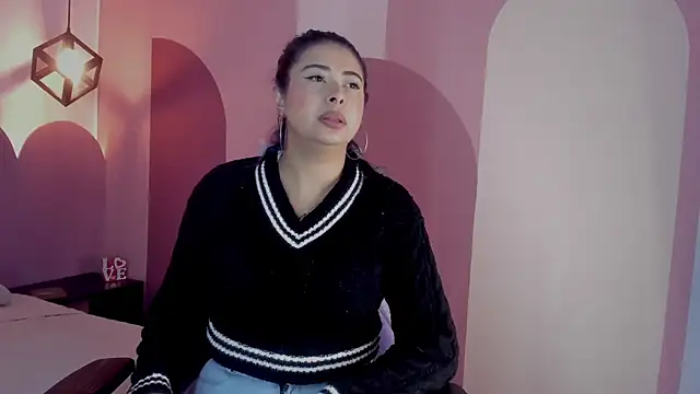 ValeryBoobs1 online show from December 2025 12:54:01 PM