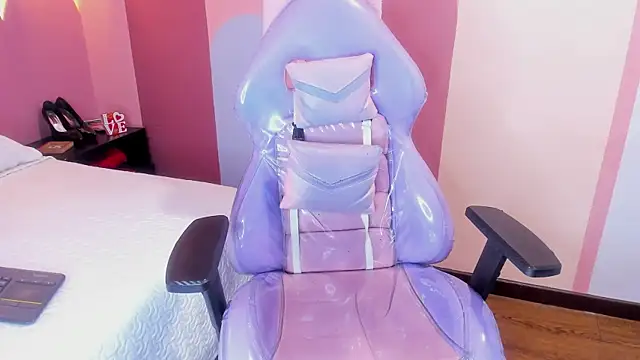 ValeryBoobs1 online show from March 2026 01:05:01 PM