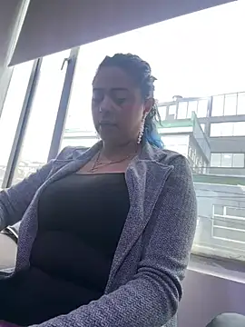 ValeryBoobs1 online show from April 2026 12:32:01 PM