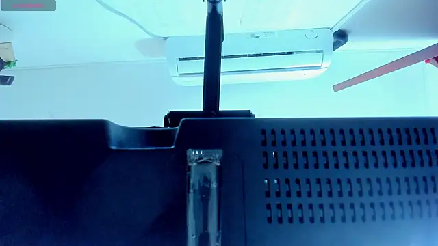 Snapshot of SusanaHenao chatting on January 2026 02:41:01 PM SusanaHenao online show from January 2026 02:41:01 PM