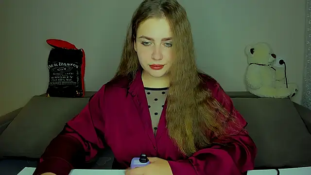 yourgem   online show from September 2025 07:13:02 PM