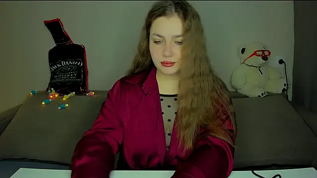 yourgem   online show from December 2025 02:41:02 AM