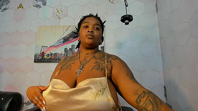 Anaa Fuentess online show from December 2025 11:39:02 AM