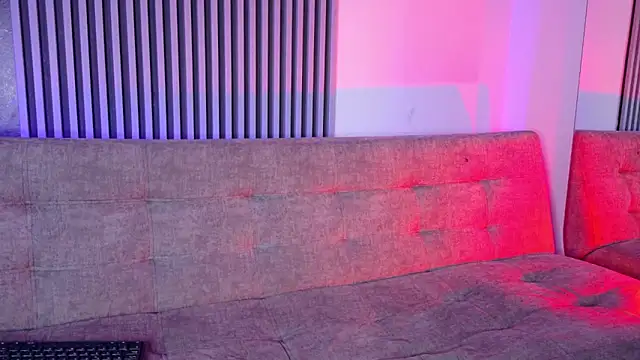  Gaaia  online show from February 2026 07:45:01 PM