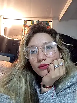 Licethf00x online show from November 2025 04:14:02 AM