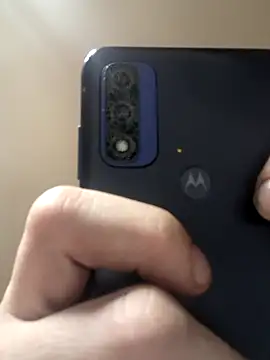 Snapshot of jizzyglizzy92 chatting on February 2026 05:54:01 PM jizzyglizzy92 online show from February 2026 05:54:01 PM