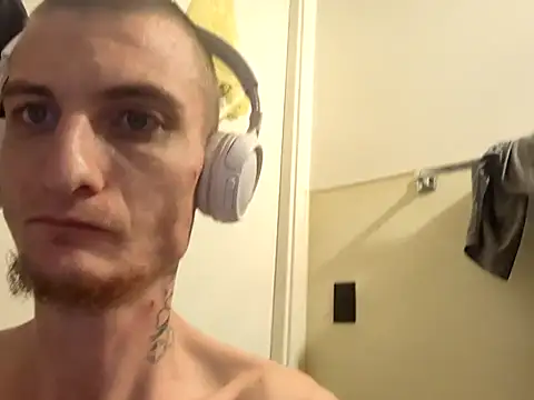 jizzyglizzy92 online show from March 2026 07:45:01 AM