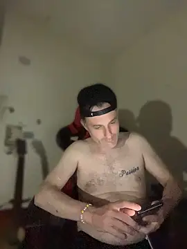 NicPolaris online show from April 2026 11:49:02 PM