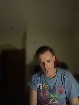 NicPolaris online show from July 2026 04:40:01 AM