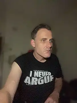 NicPolaris online show from July 2026 12:56:02 AM