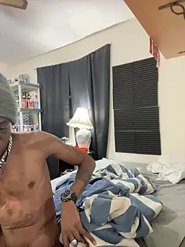 SucculentSexiness0 online show from February 2026 03:13:02 AM