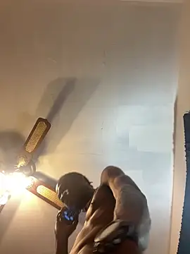 SucculentSexiness0 online show from March 2026 06:32:01 AM