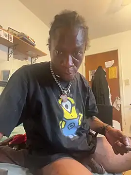 SucculentSexiness0 online show from March 2026 07:41:02 PM