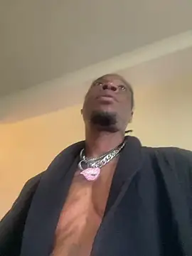 SucculentSexiness0 online show from March 2026 06:46:01 PM