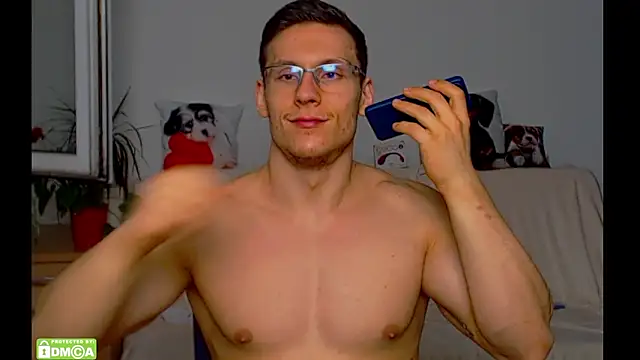 ZeinMiracles online show from March 2026 10:46:02 PM