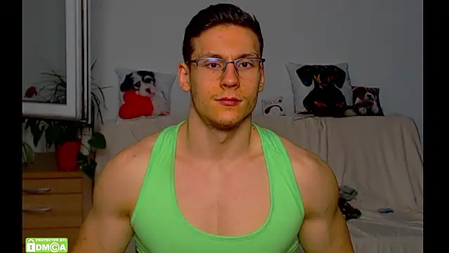 ZeinMiracles online show from March 2026 10:25:01 PM