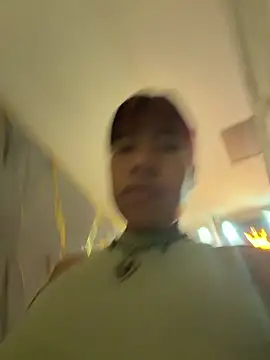 Georgina Astor online show from March 2026 02:39:01 AM