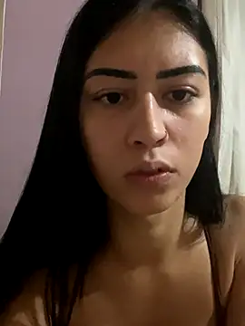 CatSiliconada online show from September 2025 09:03:02 PM