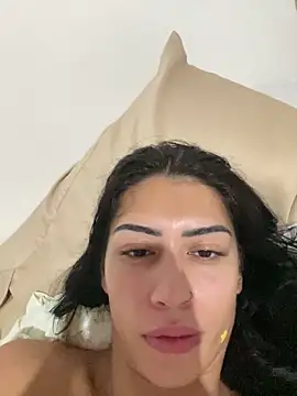 CatSiliconada online show from March 2026 05:00:02 AM