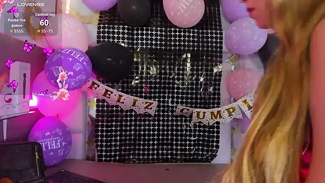 Natasha-Adams online show from March 2026 06:29:01 PM