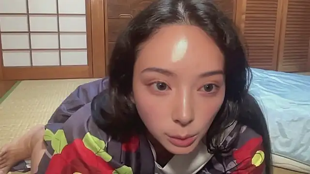 ena8888 online show from October 2025 08:07:02 PM