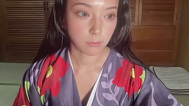 ena8888 online show from October 2025 05:08:01 AM