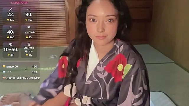 ena8888 online show from November 2025 09:03:02 PM