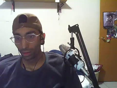 M1GU31923 online show from October 2025 01:53:02 AM